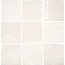 Ape Fado С000494091 A037542_Fado_white_13x13 kafel ścienny 13x13 cm, Hiszpania - zdjęcie 1 Ape Fado С000494091 A037542_Fado_white_13x13 kafel ścienny 13x13 cm, Hiszpania - zdjęcie 1