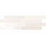 Ape Fado С000494099 A037537_Fado_white_6,5x39,6 azulejo de parede 6,5x39,6 cm, Espanha - foto 1 Ape Fado С000494099 A037537_Fado_white_6,5x39,6 azulejo de parede 6,5x39,6 cm, Espanha - foto 1