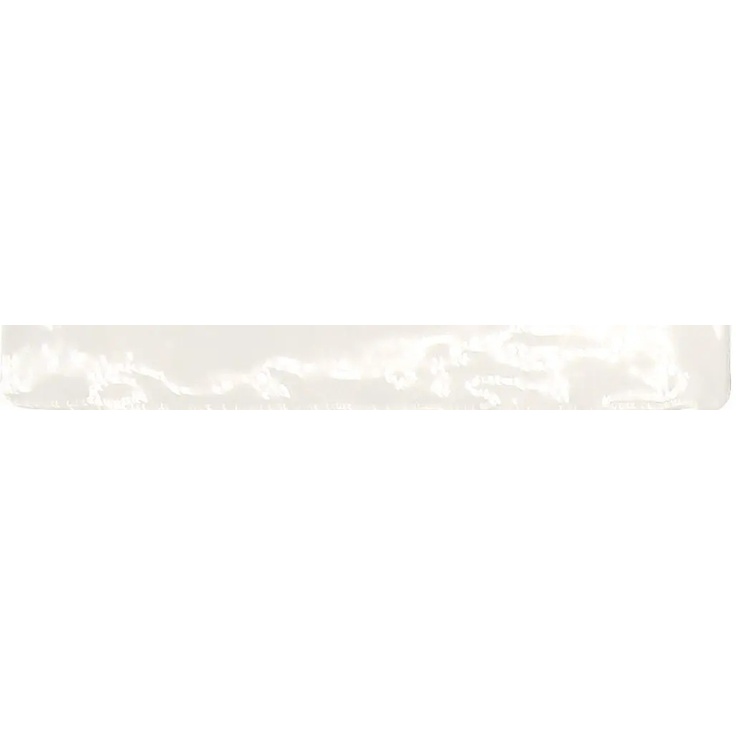 Ape Fado С000560231 A038421_edge/stick_white_1,5x13 Pencil 1,5x13 cm, Spain - photo 1 Ape Fado С000560231 A038421_edge/stick_white_1,5x13 Pencil 1,5x13 cm, Spain - photo 1