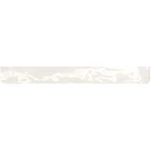 Ape Fado С000560231 A038421_edge/stick_white_1,5x13 Matita 1,5x13 cm, Spagna - foto 1 - foto 1
