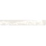Ape Fado С000560231 A038421_edge/stick_white_1,5x13 Pencil 1,5x13 cm, Spain - photo 1 Ape Fado С000560231 A038421_edge/stick_white_1,5x13 Pencil 1,5x13 cm, Spain - photo 1