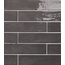 Ape Fayenza С000557625 A039233_black gres porcellanato 6x24,6 cm, Spagna - foto 1
