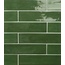 Ape Fayenza С000557627 A039231_green porcelain tile 6x24,6 cm, Spain - photo 1