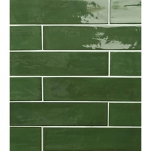 Ape Fayenza С000557627 A039231_green gres porcelanato 6x24,6 cm, Espanha - foto 1 - foto 1