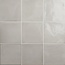 Ape Fayenza С000557621 A039239_grey porcelain tile 12,3x12,3 cm, Spain - photo 1 Ape Fayenza С000557621 A039239_grey porcelain tile 12,3x12,3 cm, Spain - photo 1