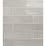 Ape Fayenza С000557624 A039232_grey porcelain tile 6x24,6 cm, Spain - photo 1 Ape Fayenza С000557624 A039232_grey porcelain tile 6x24,6 cm, Spain - photo 1