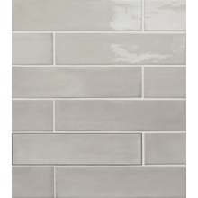 Ape Fayenza С000557624 A039232_grey gres porcelanato 6x24,6 cm, Espanha - foto 1 - foto 1