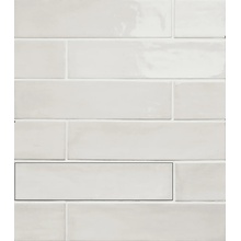 Ape Fayenza С000557623 A039228_white gres porcelanato 6x24,6 cm, Espanha - foto 1 - foto 1