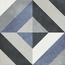 Ape Fleur С000409216 A033183_Fleur_geraldine_15x15 porcelain tile 15x15 cm, Spain, hydraulic - photo 1