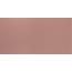 Ape Four Seasons С000504906 A037940_Tapestry_terracotta porcelain tile 60x120 cm, Spain - photo 1