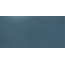 Ape Four Seasons С000504908 A037943_Tapestry_woad Feinsteinzeug 60x120 cm, Spanien - Foto 1 Ape Four Seasons С000504908 A037943_Tapestry_woad Feinsteinzeug 60x120 cm, Spanien - Foto 1
