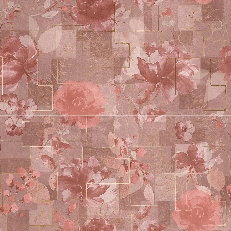 Ape Four Seasons С000504903 A037935_Décor(Set2)_Summer Dekor 60x120 cm, Spanien - foto 1 Ape Four Seasons С000504903 A037935_Décor(Set2)_Summer Dekor 60x120 cm, Spanien - foto 1