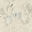 Ape Four Seasons A048345 Impronta Décor(Set 2) Gorgonia Dekor 60x120 cm, Spania - foto 1 Ape Four Seasons A048345 Impronta Décor(Set 2) Gorgonia Dekor 60x120 cm, Spania - foto 1