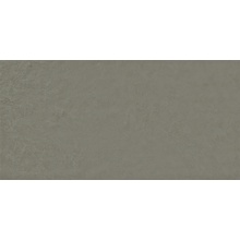Ape Four Seasons A048333 Impronta Oliva 60*120 posliinilaatta 60x120 cm, Espanja - kuva 1 - kuva 1