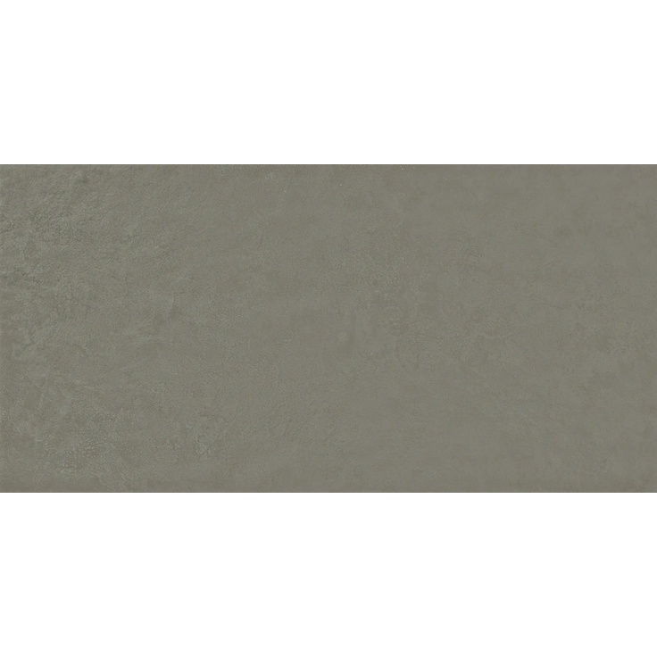 Ape Four Seasons A048333 Impronta Oliva 60*120 keramisk granitt 60x120 cm, Spania - foto 1 Ape Four Seasons A048333 Impronta Oliva 60*120 keramisk granitt 60x120 cm, Spania - foto 1