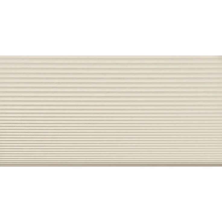Ape Four Seasons A048338 Impronta Gradiente Sabbia 60*120 veggflis 60x120 cm, Spania - foto 1 Ape Four Seasons A048338 Impronta Gradiente Sabbia 60*120 veggflis 60x120 cm, Spania - foto 1