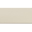 Ape Four Seasons A048338 Impronta Gradiente Sabbia 60*120 veggflis 60x120 cm, Spania - foto 1 Ape Four Seasons A048338 Impronta Gradiente Sabbia 60*120 veggflis 60x120 cm, Spania - foto 1