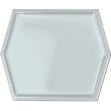 Ape Frame С000532904 A038429_Frame_grey wandtegel 12,5x15 cm, Spanje, monokleur - foto 1 - foto 1