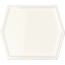 Ape Frame С000532902 A038427_Frame_natural kafel ścienny 12,5x15 cm, Hiszpania, monochromatyczny - zdjęcie 1