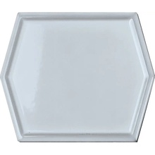 Ape Frame С000532906 A038430_Frame_blue azulejo de pared 12,5x15 cm, España, monocolor - foto 1 - foto 1