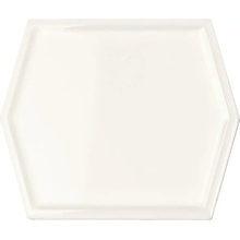 Ape Frame С000532902 A038427_Frame_natural azulejo de pared 12,5x15 cm, España, monocolor - foto 1 - foto 1