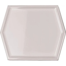 Ape Frame С000532907 A038432_Frame_pink azulejo de pared 12,5x15 cm, España, monocolor - foto 1 - foto 1