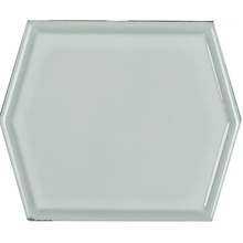 Ape Frame С000532905 A038431_Frame_turquesa azulejo de pared 12,5x15 cm, España, monocolor - foto 1 - foto 1