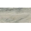 Ape Gaya Quartzite С000539348 A038858_Quartzitte_Pol porcelain tile 60x120 cm, Spain, quartz and quartzite - photo 1