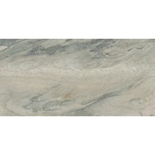 Ape Gaya Quartzite С000539348 A038858_Quartzitte_Pol gres porcelanowy 60x120 cm, Hiszpania, kwarcyt - zdjęcie 1 - zdjęcie 1