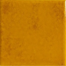 Ape Genuine С000622706 A041642_Amber 10*10 wandtegel 10x10 cm, Spanje, craquelé - foto 1 - foto 1