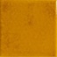 Ape Genuine С000622706 A041642_Amber 10*10 wall tile 10x10 cm, Spain, crackle - photo 1