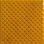 Ape Genuine С000622707 A041647_Mimosa Amber 10*10 wall tile 10x10 cm, Spain, crackle - photo 1