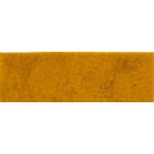 Ape Genuine С000622709 A041657_Amber 6,5*20 wandtegel 6,5x20 cm, Spanje, craquelé - foto 1 - foto 1