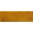 Ape Genuine С000622710 A041662_Mimosa Amber 6,5*20 carreau mural 6,5x20 cm, Espagne, craquelure - photo 1 Ape Genuine С000622710 A041662_Mimosa Amber 6,5*20 carreau mural 6,5x20 cm, Espagne, craquelure - photo 1