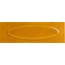 Ape Genuine С000622711 A041667_Capella Amber 6,5*20 wall tile 6,5x20 cm, Spain, crackle - photo 1