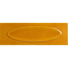 Ape Genuine С000622711 A041667_Capella Amber 6,5*20 wandtegel 6,5x20 cm, Spanje, craquelé - foto 1 - foto 1