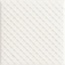 Ape Genuine С000622701 A041646_Mimosa Diamond 10*10 wall tile 10x10 cm, Spain, crackle - photo 1 Ape Genuine С000622701 A041646_Mimosa Diamond 10*10 wall tile 10x10 cm, Spain, crackle - photo 1