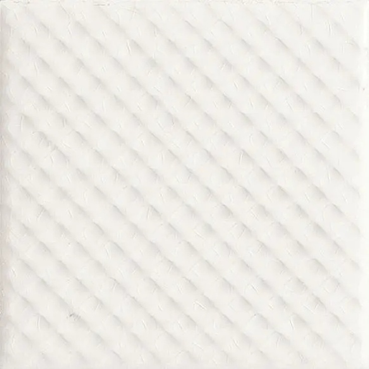 Ape Genuine С000622701 A041646_Mimosa Diamond 10*10 wall tile 10x10 cm, Spain, crackle - photo 1 Ape Genuine С000622701 A041646_Mimosa Diamond 10*10 wall tile 10x10 cm, Spain, crackle - photo 1