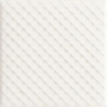 Ape Genuine С000622701 A041646_Mimosa Diamond 10*10 wandtegel 10x10 cm, Spanje, craquelé - foto 1 - foto 1