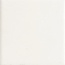 Ape Genuine С000622700 A041641_Diamond 10*10 carreau mural 10x10 cm, Espagne, craquelure - photo 1