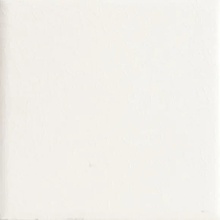 Ape Genuine С000622700 A041641_Diamond 10*10 wandtegel 10x10 cm, Spanje, craquelé - foto 1 - foto 1