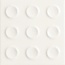 Ape Genuine С000622702 A041651_Acrux Diamond 10*10 wall tile 10x10 cm, Spain, crackle - photo 1