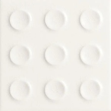 Ape Genuine С000622702 A041651_Acrux Diamond 10*10 wandtegel 10x10 cm, Spanje, craquelé - foto 1 - foto 1