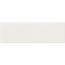 Ape Genuine С000622704 A041661_Mimosa Diamond 6,5*20 wall tile 6,5x20 cm, Spain, crackle - photo 1