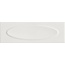 Ape Genuine С000622705 A041666_Capella Diamond 6,5*20 vægflise 6,5x20 cm, Spanien, krakelering - foto 1