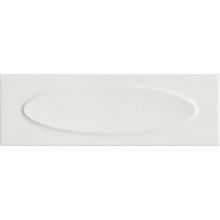 Ape Genuine С000622705 A041666_Capella Diamond 6,5*20 wandtegel 6,5x20 cm, Spanje, craquelé - foto 1 - foto 1