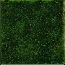 Ape Genuine С000622804 A041643_Emerald 10*10 wandtegel 10x10 cm, Spanje, craquelé - foto 1 - foto 1