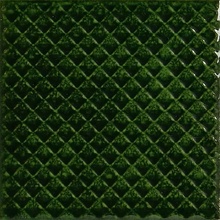 Ape Genuine С000622805 A041648_Mimosa Emerald 10*10 wandtegel 10x10 cm, Spanje, craquelé - foto 1 - foto 1