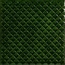 Ape Genuine С000622805 A041648_Mimosa Emerald 10*10 wall tile 10x10 cm, Spain, crackle - photo 1