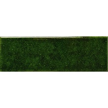 Ape Genuine С000622807 A041658_Emerald 6,5*20 wandtegel 6,5x20 cm, Spanje, craquelé - foto 1 - foto 1